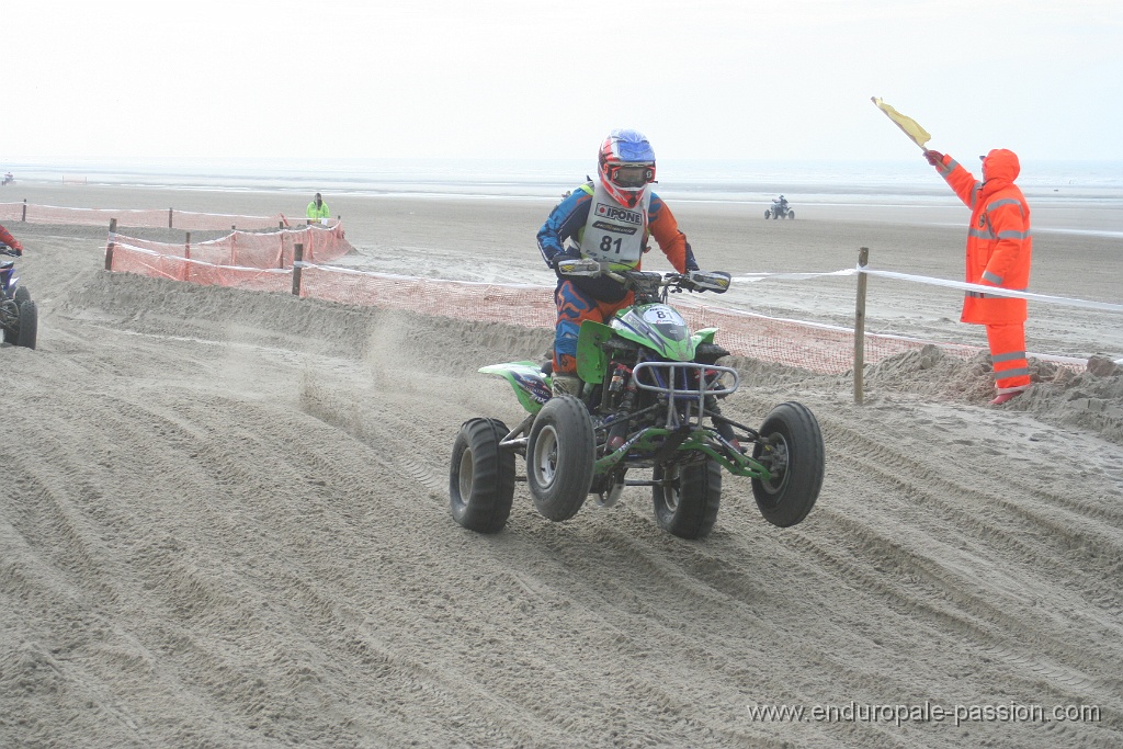 Quad-Touquet-27-01-2018 (1645).JPG